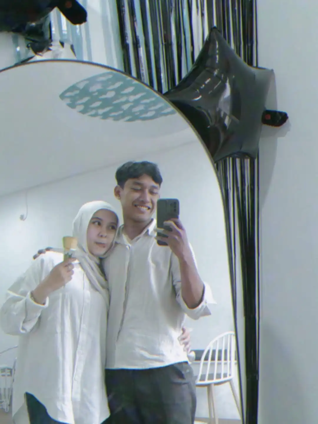 Foto Profil